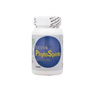 PhytoSpirin